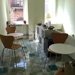 Bed & Breakfast Via Roma 205 3*