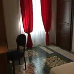 Bed & Breakfast Via Roma 205 3*