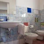 Bed & Breakfast Via Roma 205 3*